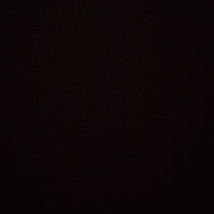 Meet your Posher, Sabah